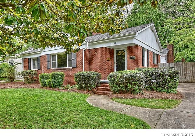 1st image of 1157 Brighton Pl