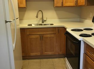 157 Lee St APT 4, Santa Cruz, CA 95060