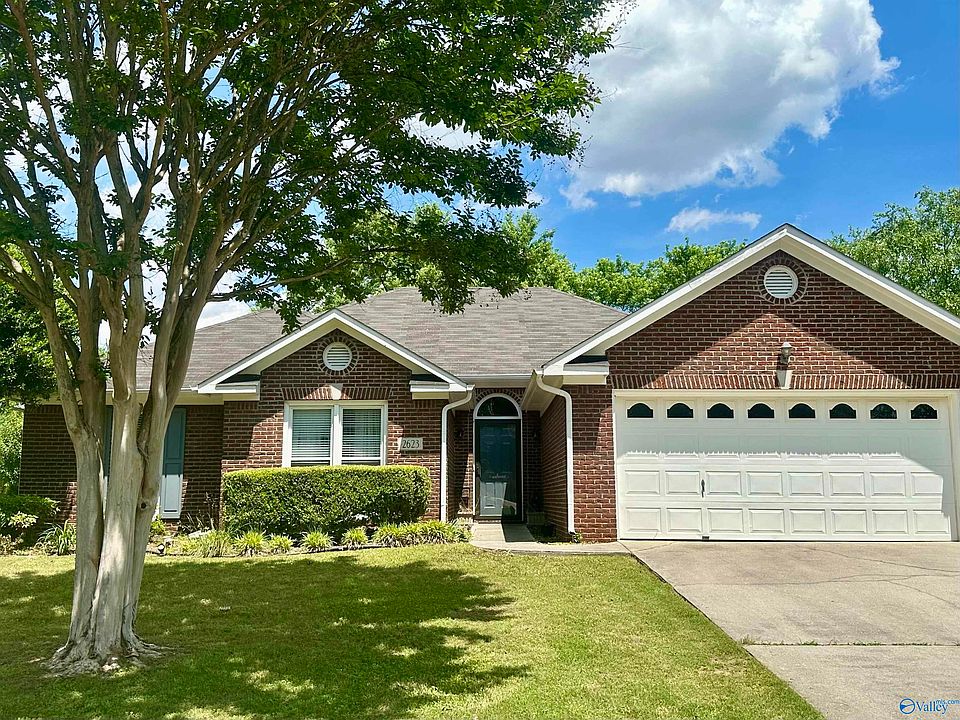 1st image of 2623 Quarter Ln SE