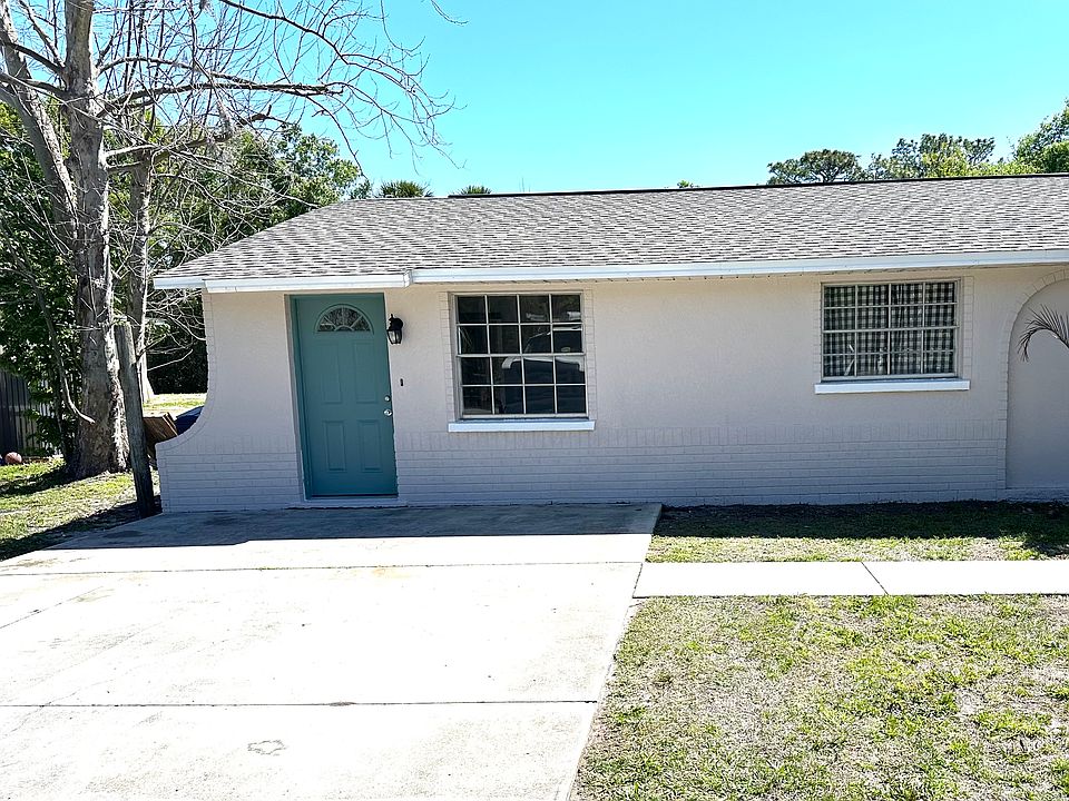 1st image of 1027 Hagle Park Rd