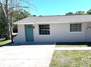 1027 Hagle Park Rd, Bradenton, FL 34212