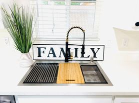 1133 W Mariposa Ave, Ridgecrest, CA