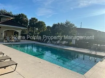 9440 Ivy Brook Run #509 — Photo 20