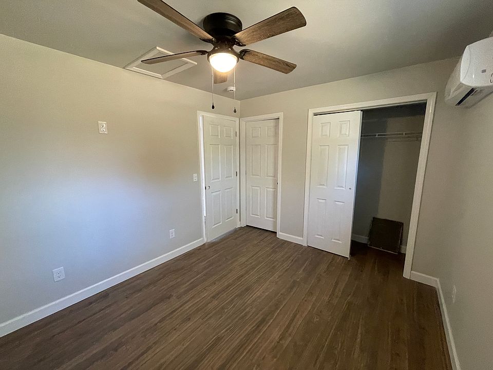2nd image of 504 Simmons Ave #5