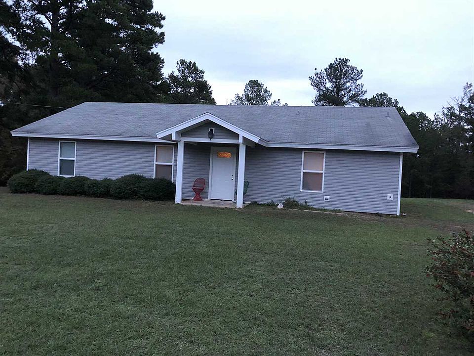 1st image of 999 Monica Dr