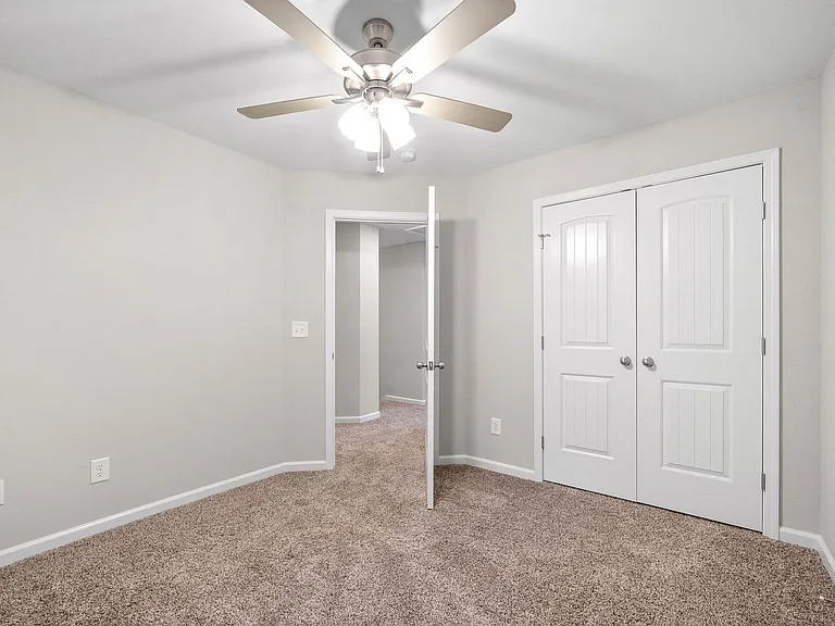 945 Cumberland Dr — Photo 20