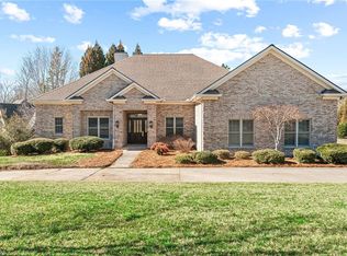 2900 Maggie Ct, High Point, NC 27262