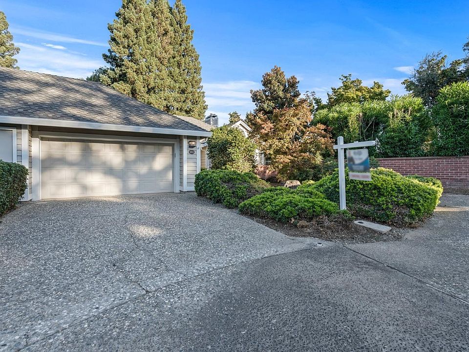 4882 American River Dr, Carmichael, CA 95608 MLS 223094981 Zillow
