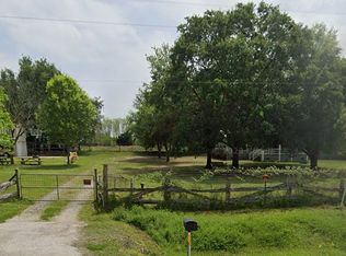 7394 Dilly Shaw Tap Rd, Bryan, TX 77808