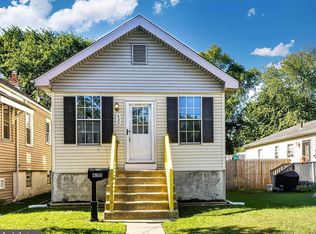 435 Velde Ave, Pennsauken, NJ 08110