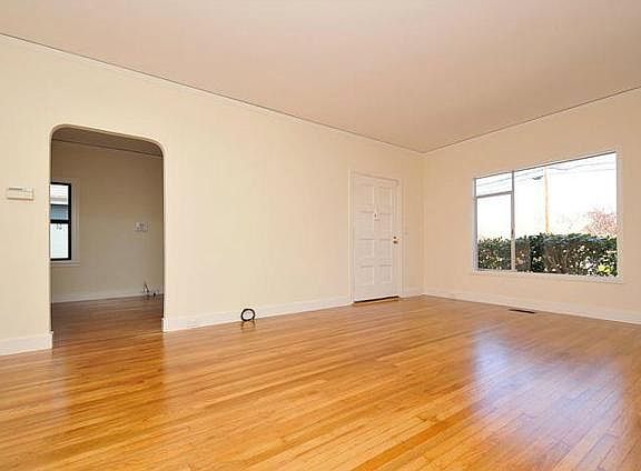 5th image of 1230 Quince St
