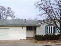 1st image of 2405 26th Pl