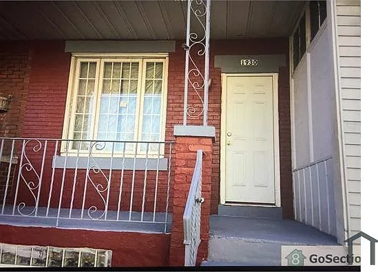 1930 Haworth St
