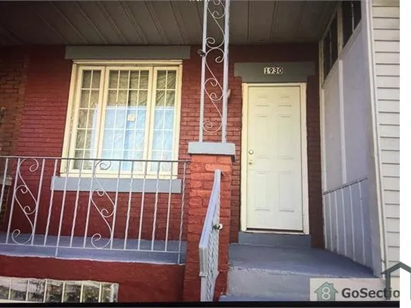 1930 Haworth St, Philadelphia, PA 19124