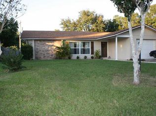 5960 24th St, Vero Beach, FL 32966