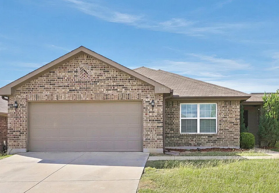 3132 Middleview Rd