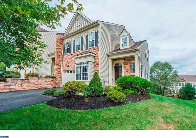 1st image of 3155 Woodsedge Dr