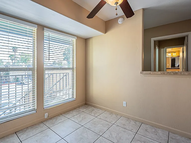 1620 N Wilmot Rd #N200 — Photo 15