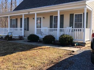 125 Cedarcrest Dr, Waynesboro, VA 22980