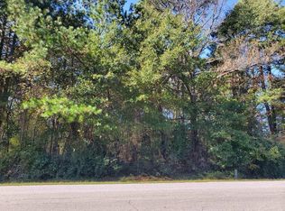 498 Michael Etchison Rd, Monroe, GA 30655