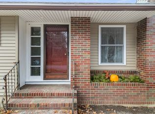 10 Penley Street, Augusta, ME 04330