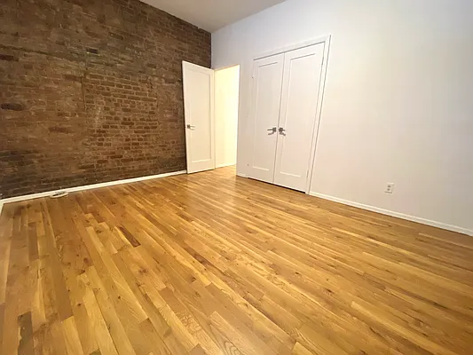 Rented by JM Preston Properties LLC | media 7