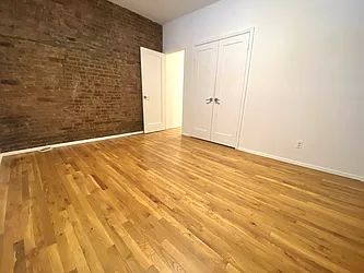 Rented by JM Preston Properties LLC