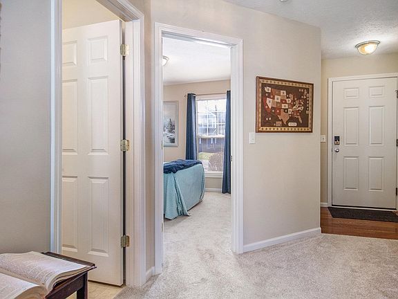 3rd image of 5620 Strauss Ct