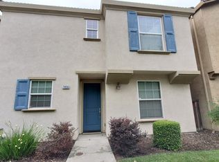 7856 Abramo Walk, Sacramento, CA 95823