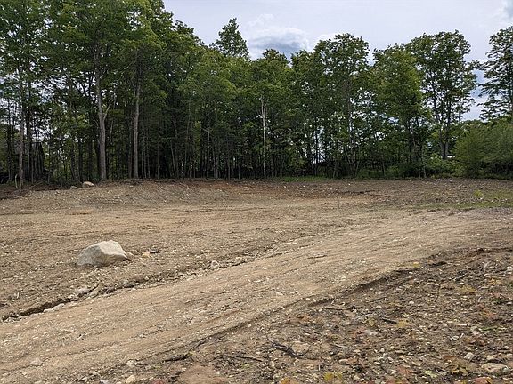 2nd image of LOT 5-5A Old Colony Rd