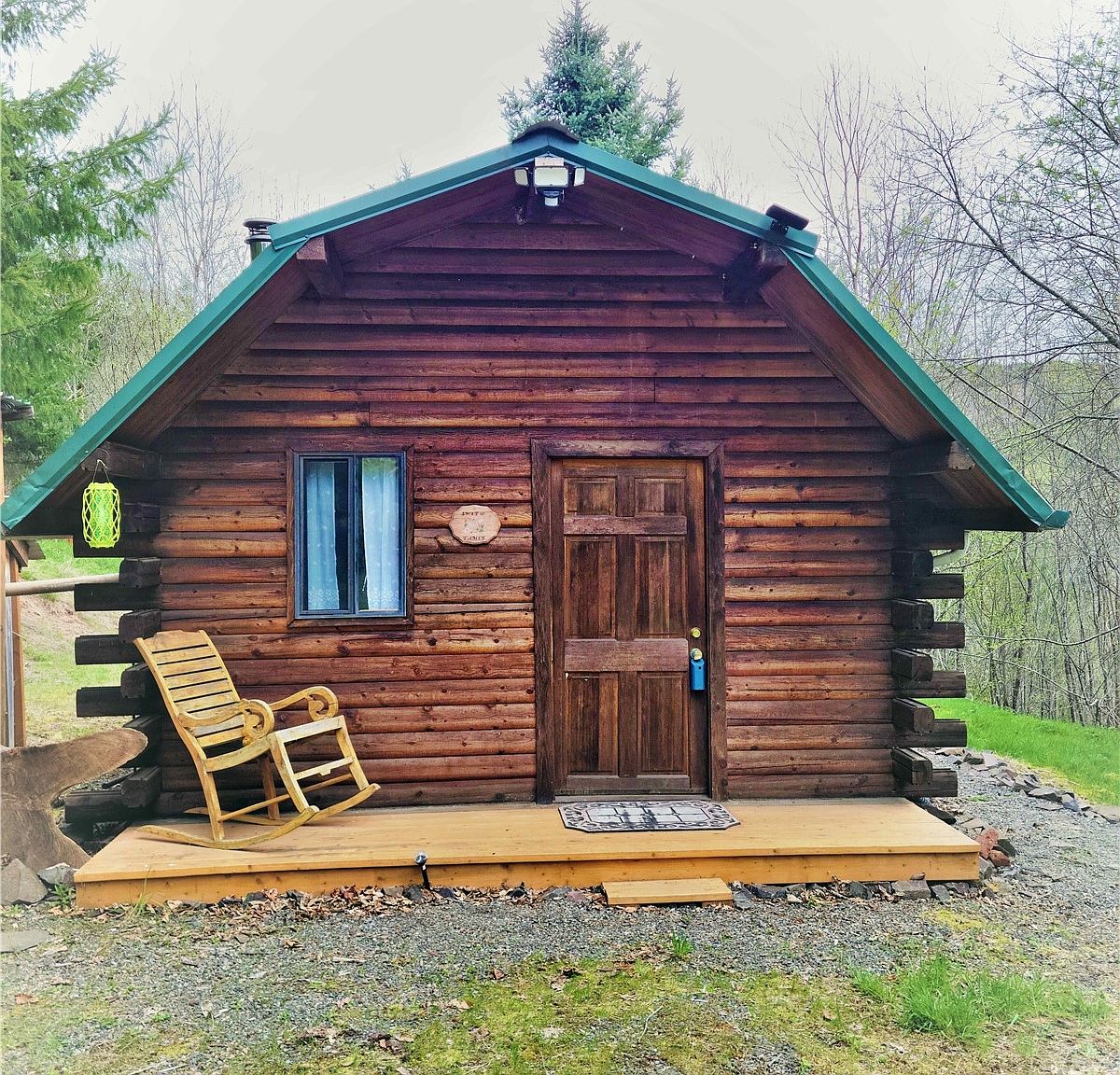 482 2500 Road, Toutle, WA 98649 Zillow