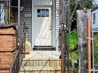 3111 N 7th St, Philadelphia, PA 19133