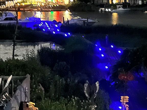3rd image of 14 Egret Way