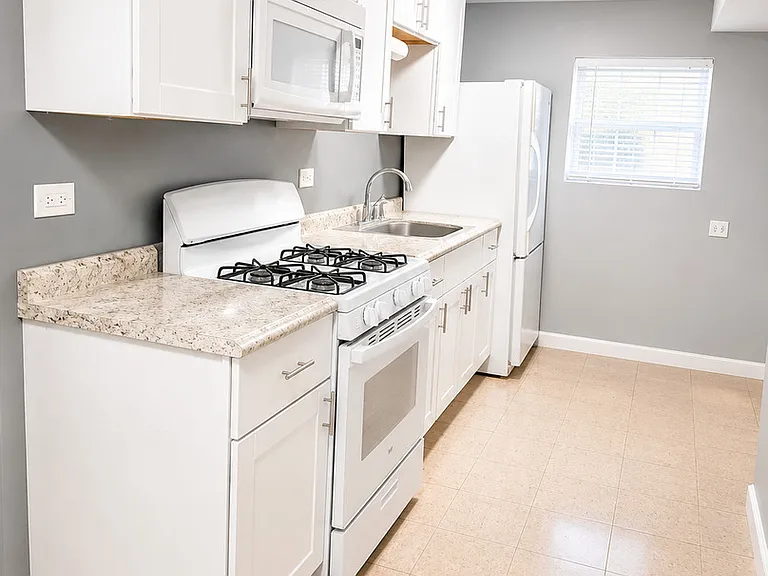 3509 S Mozart St — Photo 10