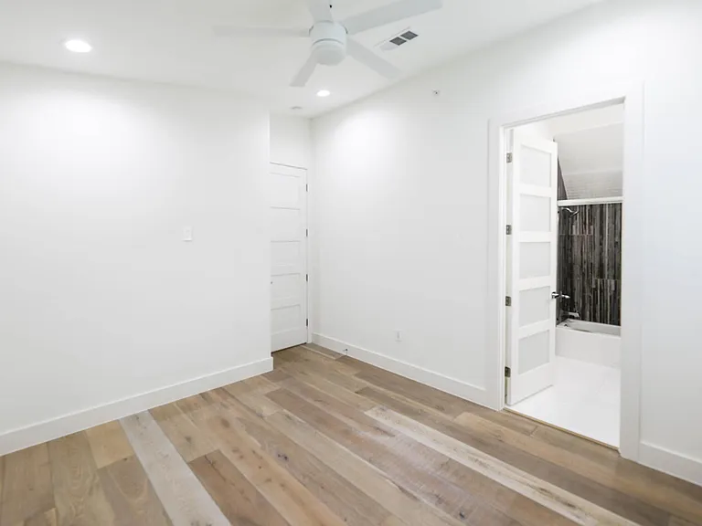 308 Moore Blvd — Photo 23