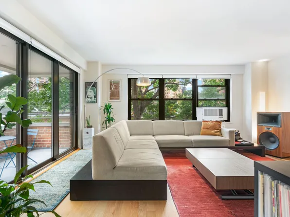 387 Grand Street image 1 of 7