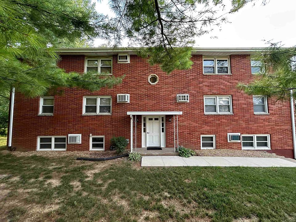 2970 Kane St, Dubuque, IA 52001 Zillow