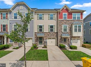 622 Foxwood Dr, Glen Burnie, MD 21060