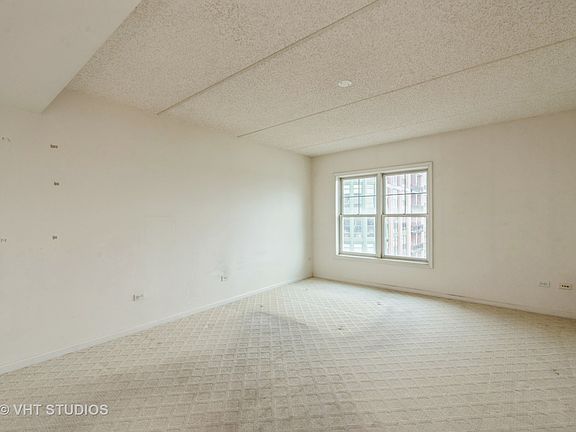 3rd image of 200 W Campbell St S #613