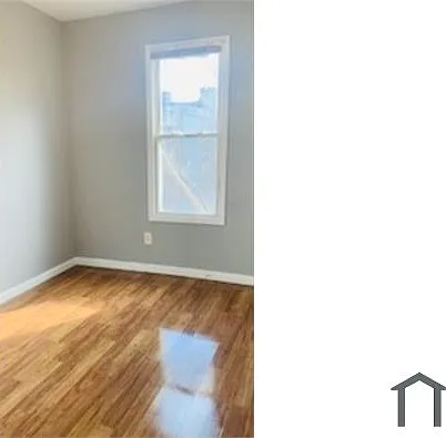 5016 Reno St — Photo 9