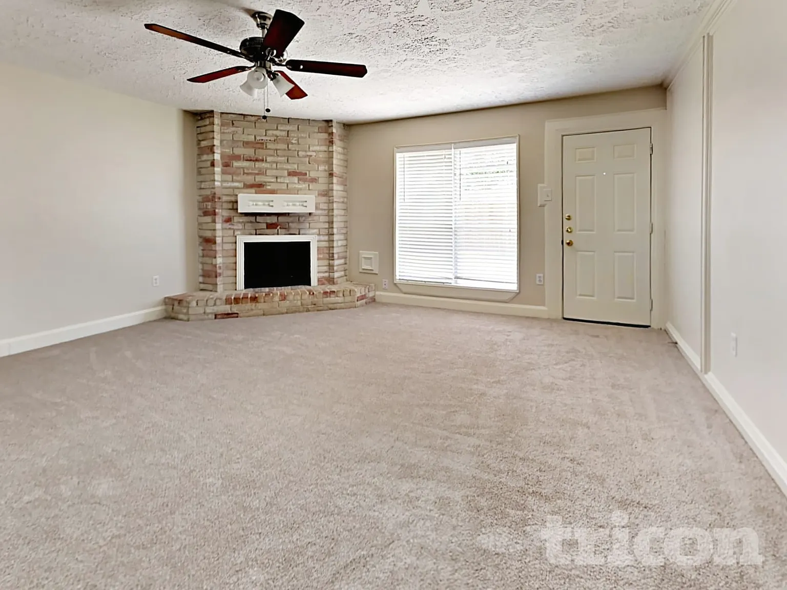 24019 Lone Elm Drive Spring TX — Photo 4