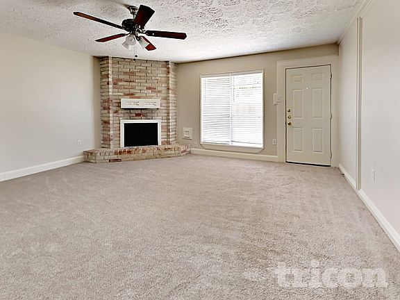 3rd image of 24019 Lone Elm Dr