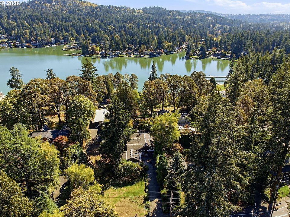 1st image of 3750 Upper Dr