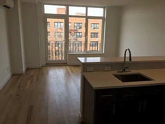 Rented by Brooklyn Blocks Real Estate