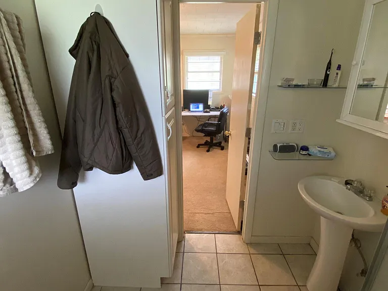 227 S Dryden St #227 — Photo 8