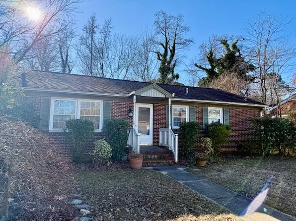 152 Sheppard Dr, Williamsburg, VA 23185