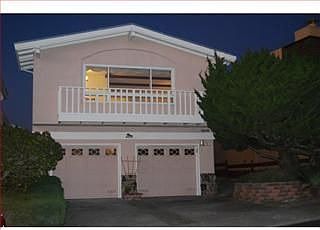 2nd image of 94 Nelson Ct