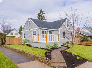 3800 H St, Vancouver, WA 98663