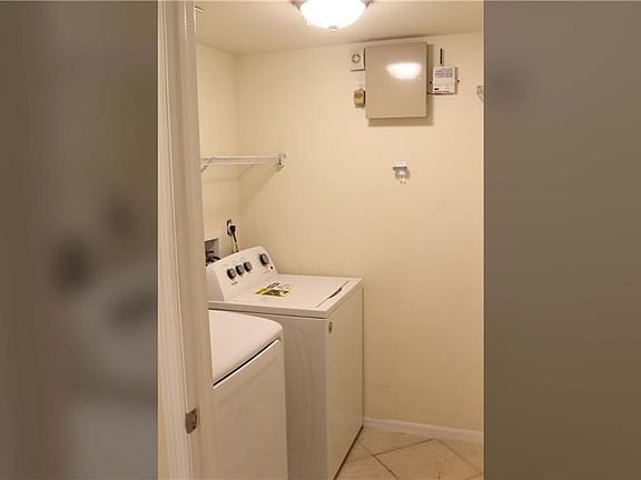 4th image of 6565 Emerald Dunes Dr APT 301