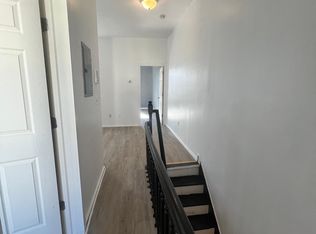 57 Dwight St #2, Jersey City, NJ 07305